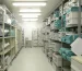 hospital-indoor-storage-room-health-center-repository-hospital-indoor-storage-room-health-center-repository-pharmaceutical-158910804
